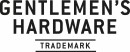 Gentlemen‘s Hardware Gentlemen‘s Hardware